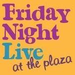 Eric Lindell & The Westside Summer League