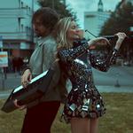 Klama Concert - Violin & Piano