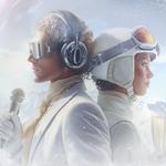 White Pearl Mountain Days 2026