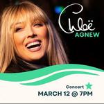 Across The Miles - live on Tybee Island