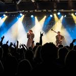 Ach & Krach Tour 2026