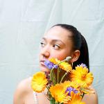 Kimaya Diggs & Helen Hummel