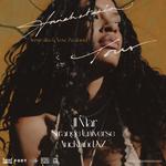 Annahstasia - Strange Universe @ Pitt Street Methodist Church 