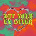 Not Your Ex Lover