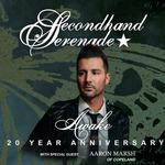 Secondhand Serenade