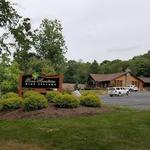 Seven Mountains Wine Cellars, Saturday, March 14, 1:00-3:00 PM