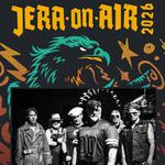 Jera On Air 2026