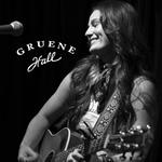 Gruene Hall 