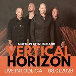 Jessie's Grove Winery