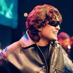 Gal Sun.. Pal Pal Jhol