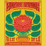 Everyone Orchestra Night 1