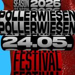 PollerWiesen Festival 2026