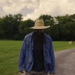 Georgia Country Rap Throwdown