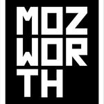 mozworth live @ Hanover's