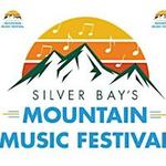 Silver Bay’s Mountain Music Festival 2026
