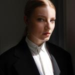 FRAMED #91 Shaping sounds / Music: LIGHTBOX Emma Rawicz,Amir Bresler, Haggai Cohen Milo / Art: Ricard Larsson