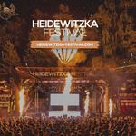 Heidewitzka Festival  2026