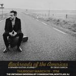 Backroads of the Americas