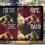 Comin' Home to Barrel 33 (Sandpoint,Id)