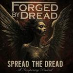 Forged by Dread Live @ The Charlston