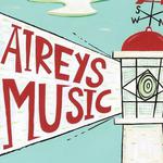 Kathleen Halloran Band 