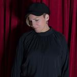 Singer Songwriter Cape May