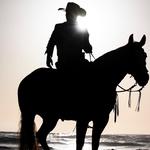 Carter Winter @ Hell’s Kitchen