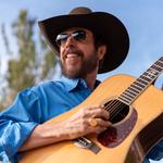 Cache Valley Cowboy Rendezvous