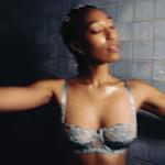 Double Lancement 18 ans et + | Québec (avec VALOIS)