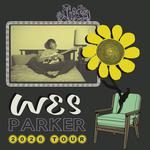 WES PARKER