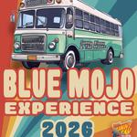 The Blue Mojo Experience Tour