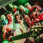 Cultúrlann Uí Chanáin