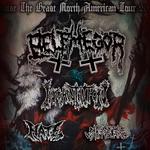 Belphegor - EARLY SHOW!