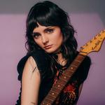 Jenny Newman
