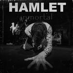 HAMLET en Lima - Tour "Inmortal"
