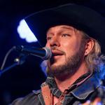 St. Mary's of Kickapoo Era 31st Annual Auction