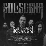 Axl Vadze @ GDL SUENA 2026