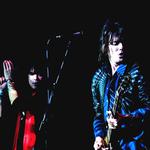 Classic Stones Live @ Barrymore Film Center in Fort Lee NJ.