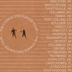 Penelope Road w/ Harvey Street