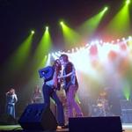 Classic Stones Live @ Milford (PA.) Theater