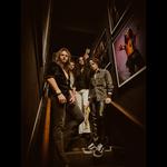 DAZR Supports SABBATH 