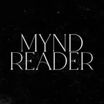 Mynd Reader
