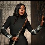 Soul Mama , London E201DB , Great Britain