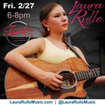 Tubmill Creek Provisions