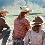 Righteous Intonation at The Bend General Store