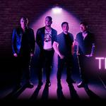 The Fell Featuring Billy Sheehan at Crafthouse w/AGGRESSICA