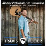 Kinosoo Performing Arts Association