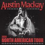 Austin Mackay - Washington, D.C.