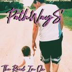 PathWayS