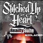 Stitched Up Heart / Reality Suite / Alyxx / Biolaced